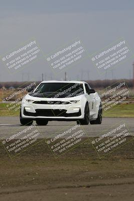 media/Dec-30-2023-Lotus Club Golden G (Sat) [[d3870bf35f]]/Advanced/Session 2 (Sweeper)/